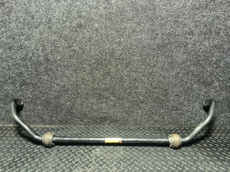 Стабилизатор Bmw 5 2014 31356795050 F10 N20B20B