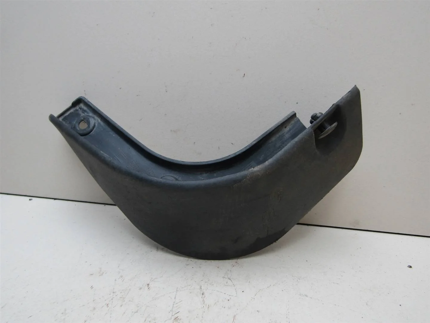 Брызговик задний левый Kia Ceed 2012-2018  [86841A2000]  1.6 G4FG в Вологде