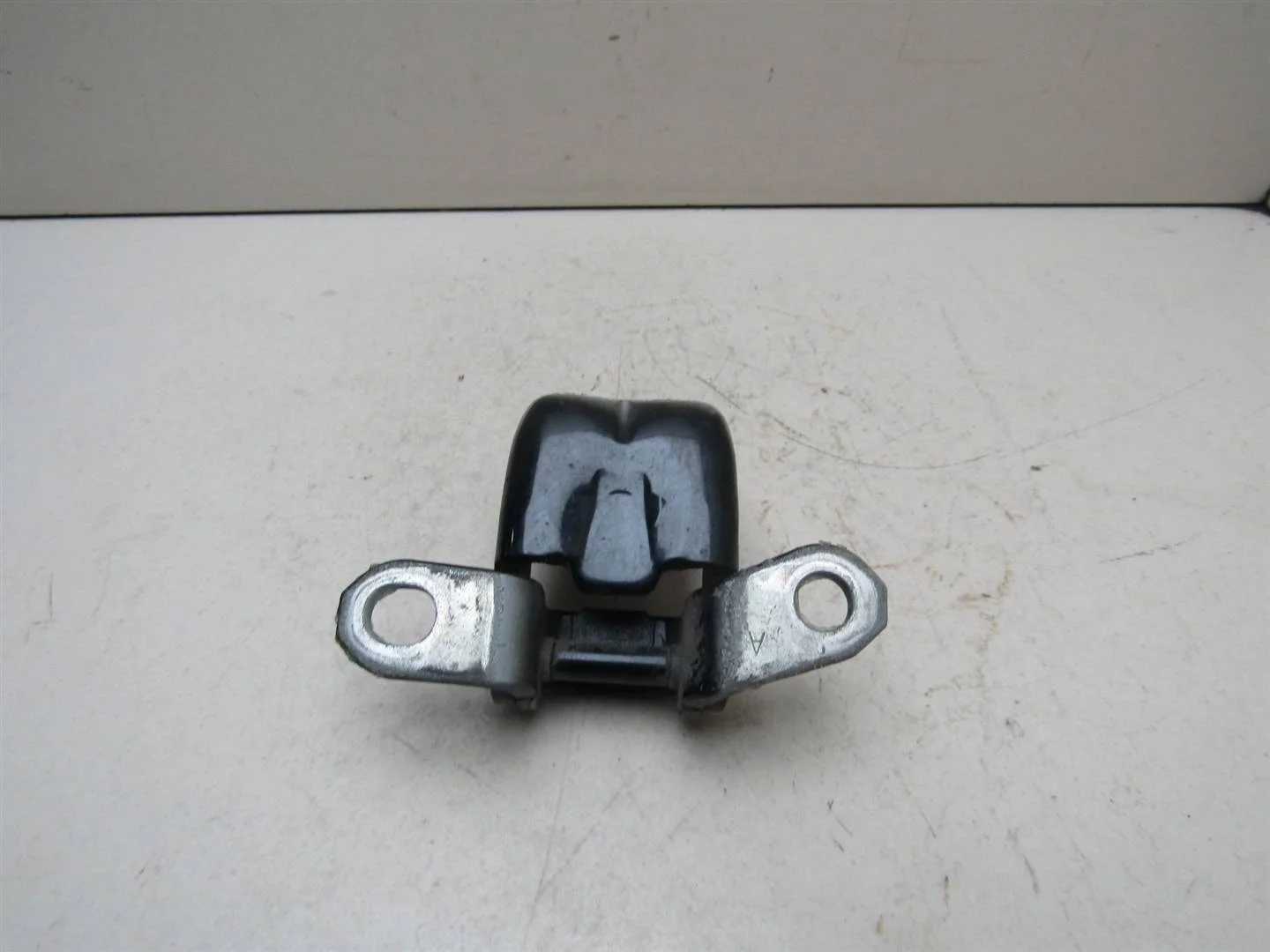 Петля двери Nissan X-Trail (T32) 2014-2023  [80400JN00A]  2.5 16v QR25DE  в Вологде