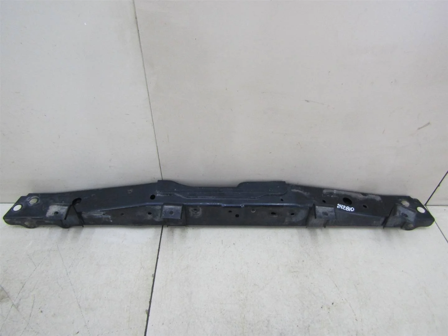 Элемент передней панели Nissan X-Trail (T32) 2014-2023  [625114CE0A]  2.5 16v QR25DE  в Вологде