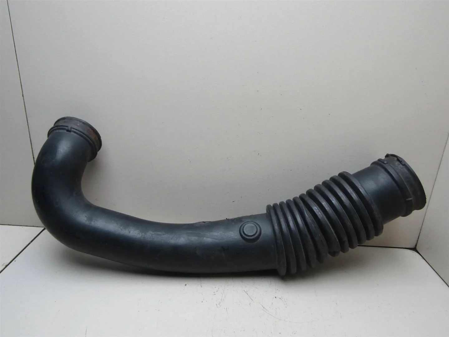 Патрубок Ford Focus II 2005-2008  [1420780]  1.6 SIDA в Вологде