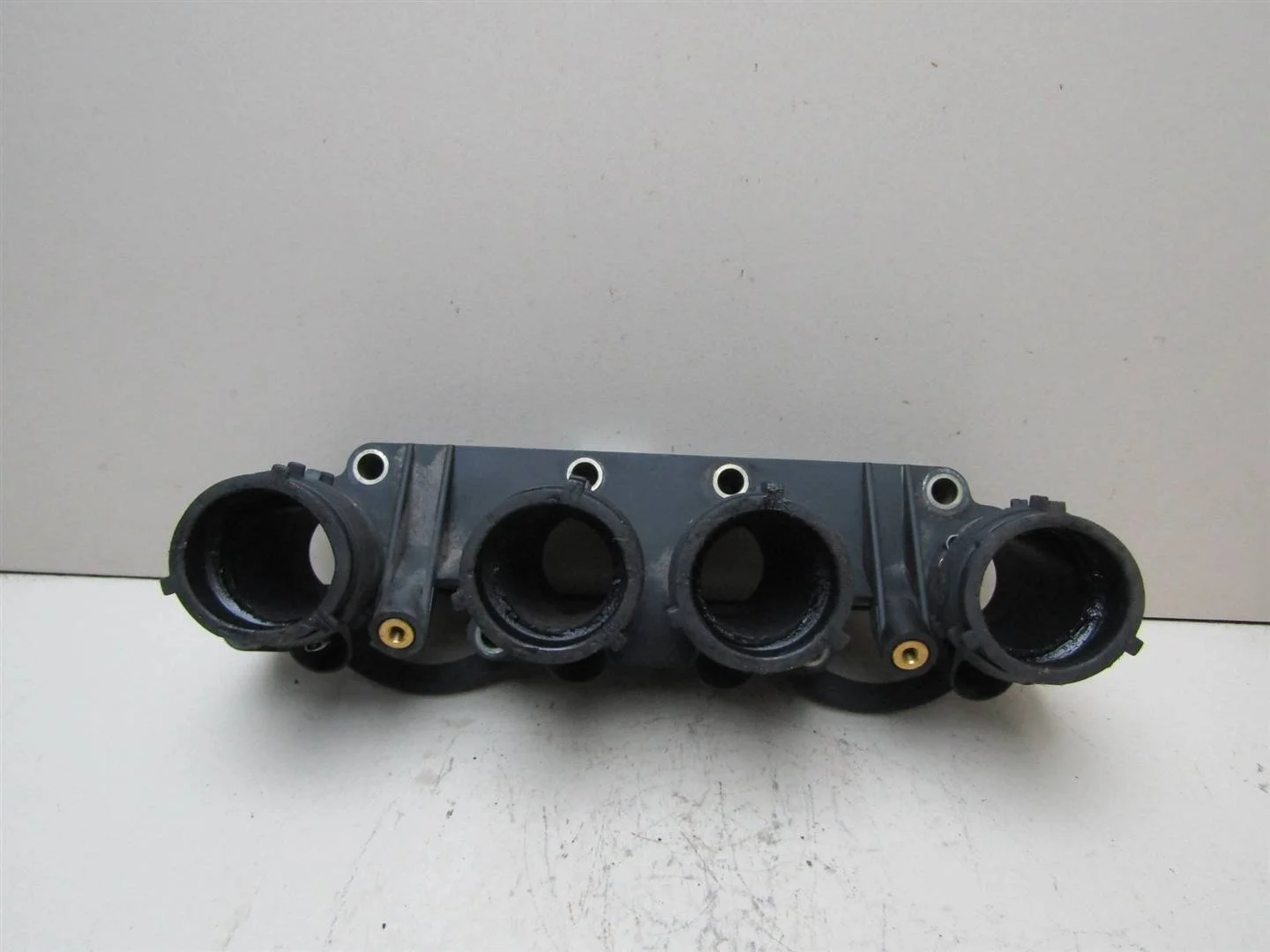 Коллектор впускной VW Passat (B5) 1996-2000  [06B133200]  1.6 AHL в Вологде