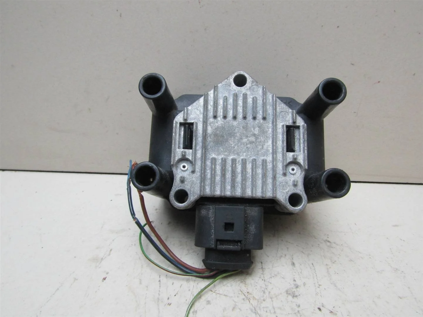 Катушка зажигания VW Golf IV \Bora 1997-2005  [032905106B]  в Вологде