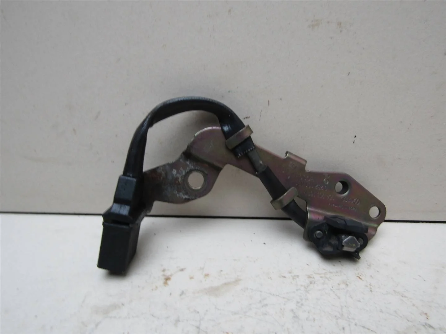 Датчик положения распредвала VW Golf IV \Bora 1997-2005  [06A905161B]  1.6 AKL/AHL в Вологде