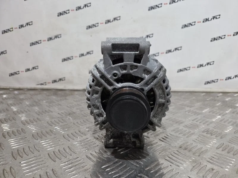 Генератор Audi A5 06H903016L 8T CDN