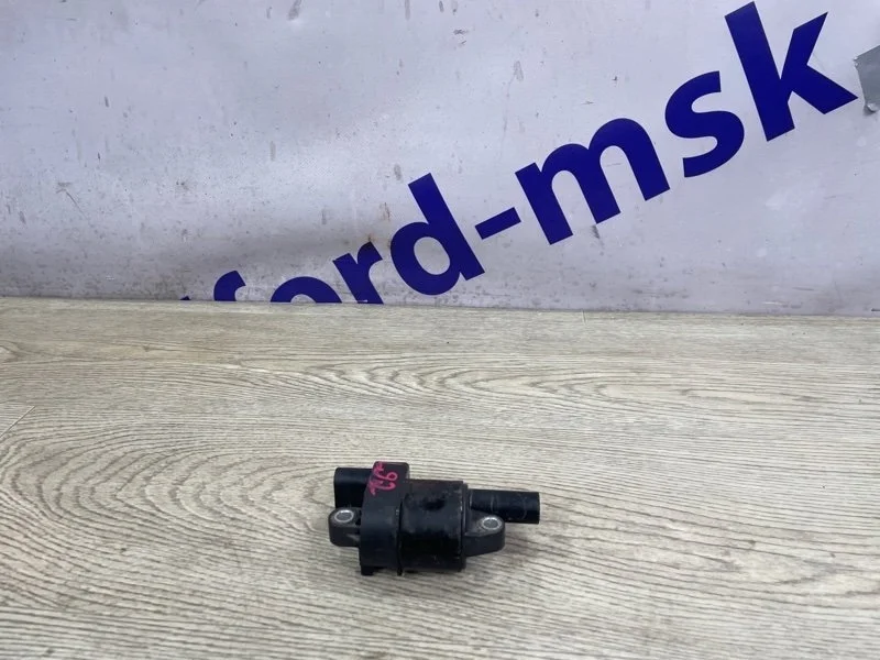 Катушка зажигания CADILLAC Escalade 2009 GMT900