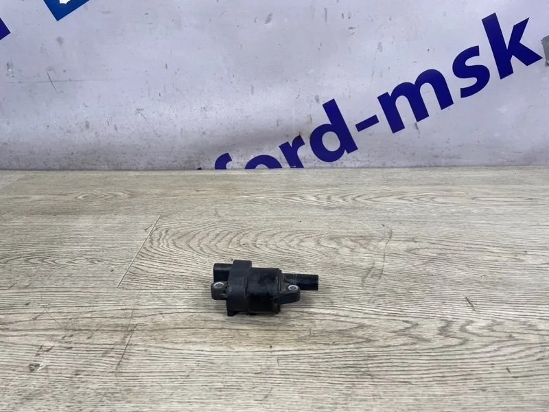 Катушка зажигания CADILLAC Escalade 2009 GMT900