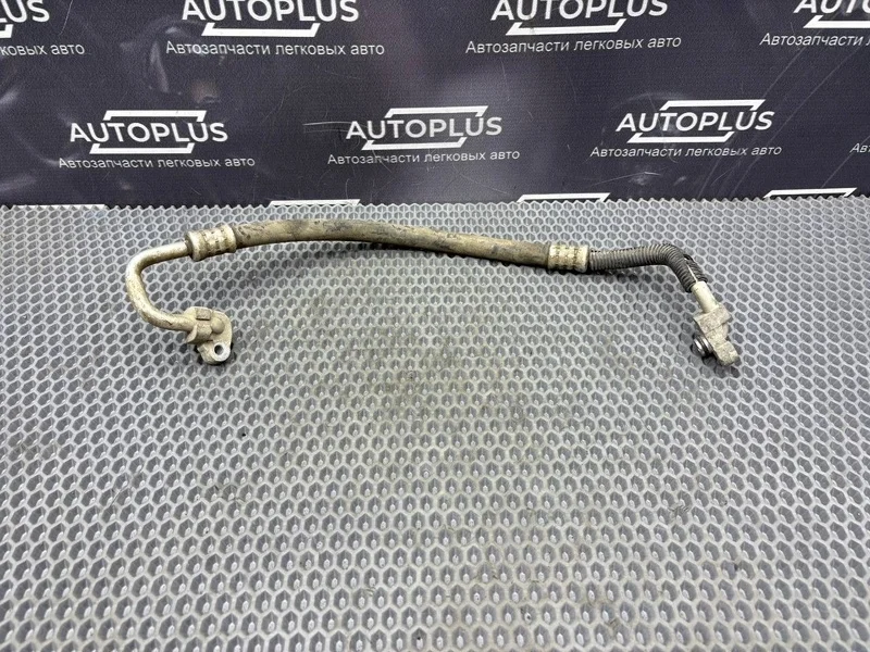 Трубка кондиционера Toyota Corolla E120 8870302240 СЕДАН 1.4 4ZZ-FE