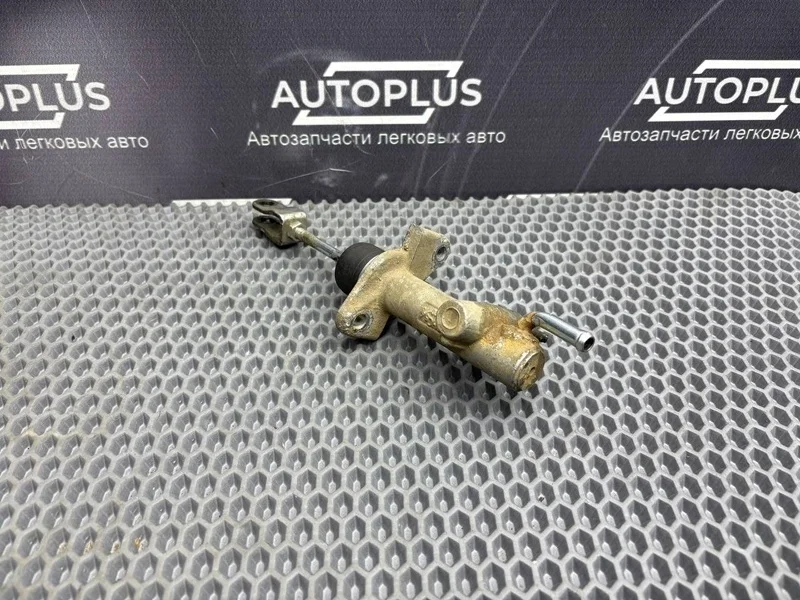 Главный цилиндр сцепления Заз Chance 2009-2014 96481284 1.3 307000