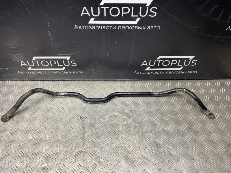 Стабилизатор Заз Chance 2009-2014 96444662 1.3 307000, передний