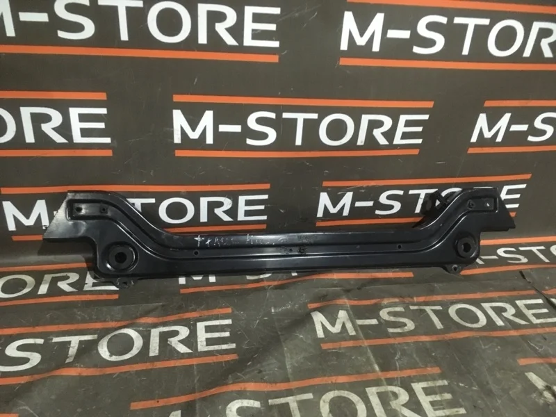 Рамка радиатора Mercedes-Benz M-Class 2006 A1646201034 W164 272.967
