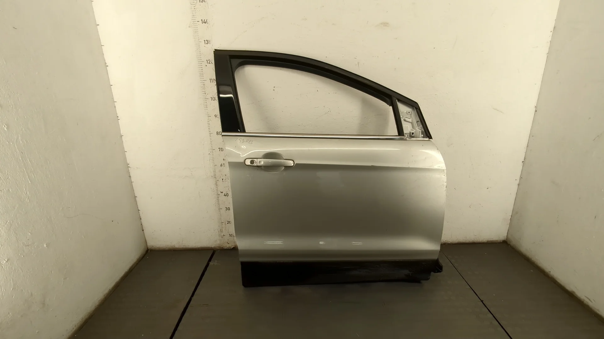 Дверь передняя правая Ford Kuga