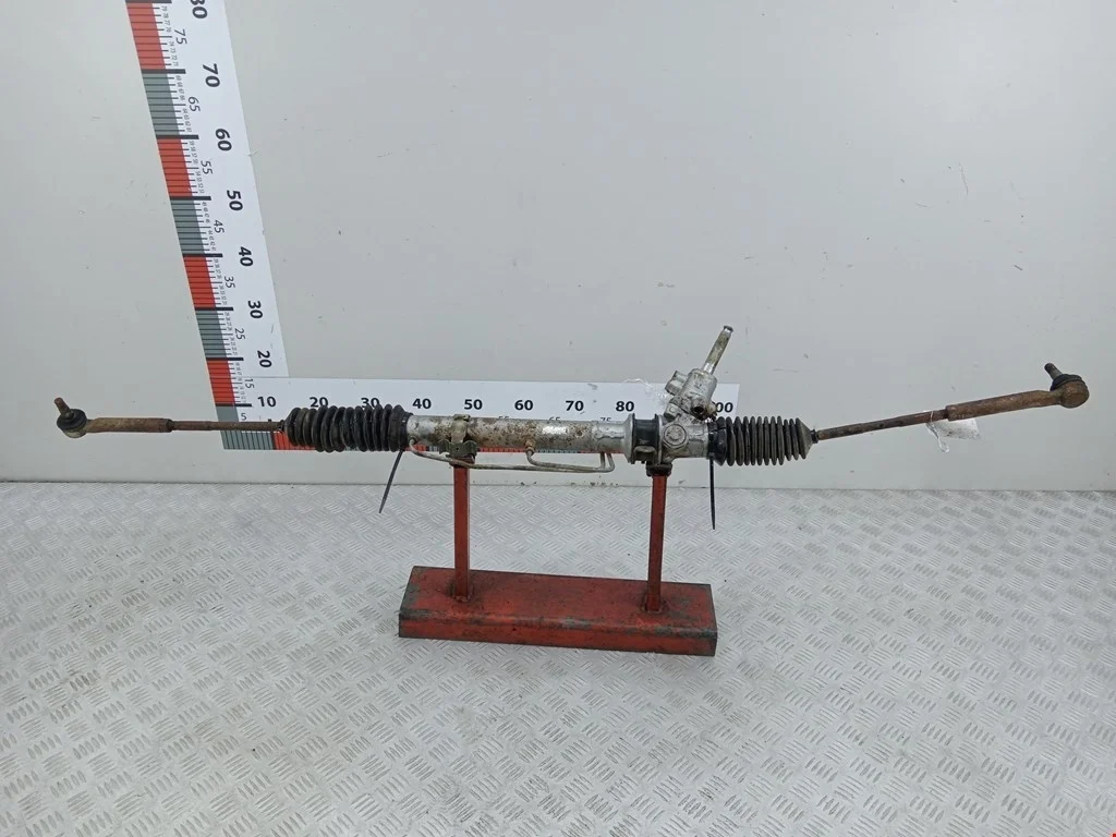 Рейка рулевая Subaru Forester