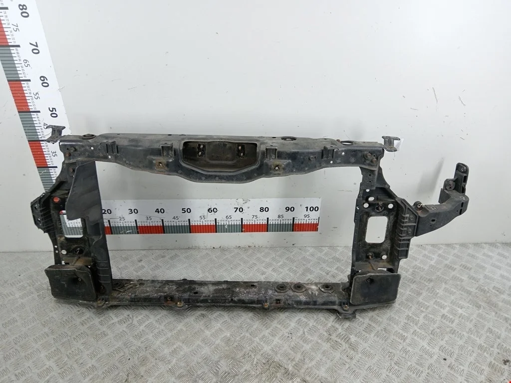 Панель передняя Hyundai i40