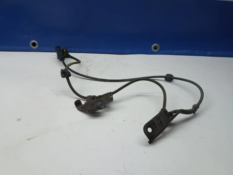 Датчик ABS Toyota Verso 2016 8954202061 ZGR20 1.6 1ZR-FAE, передний правый