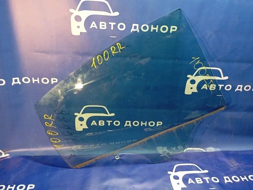 стекло VOLKSWAGEN PASSAT 3B3 -