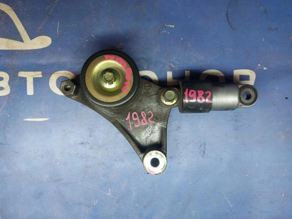 ролик натяжной TOYOTA NADIA ACN10 1AZFSE
