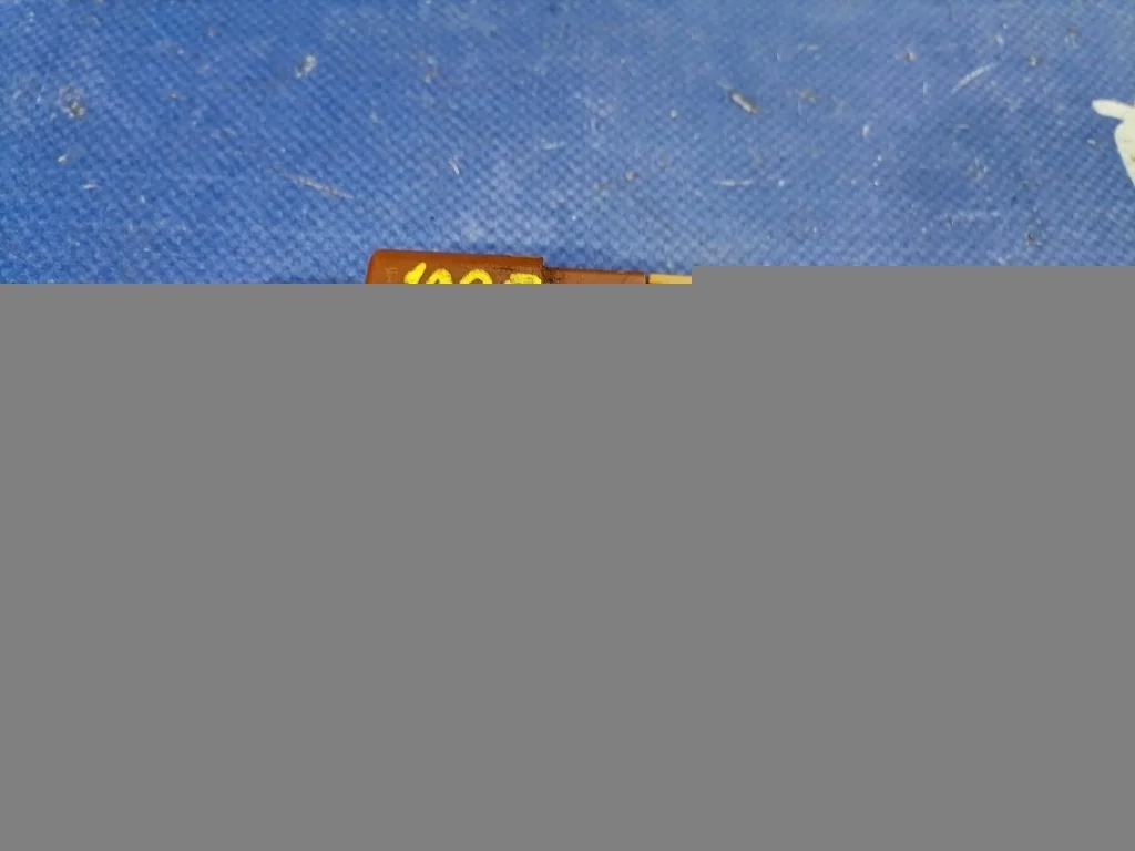 концевик под педаль тормоза NISSAN XTRAIL NT32 MR20DD