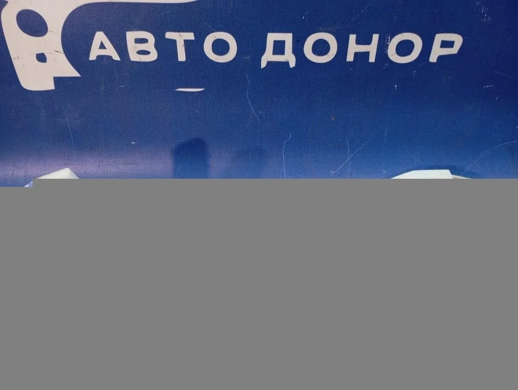 крепление бампера SUZUKI ESCUDO TD54W J20A