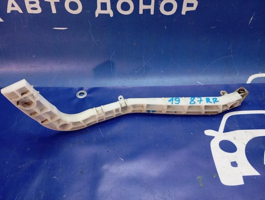 крепление бампера SUZUKI ESCUDO TD54W J20A