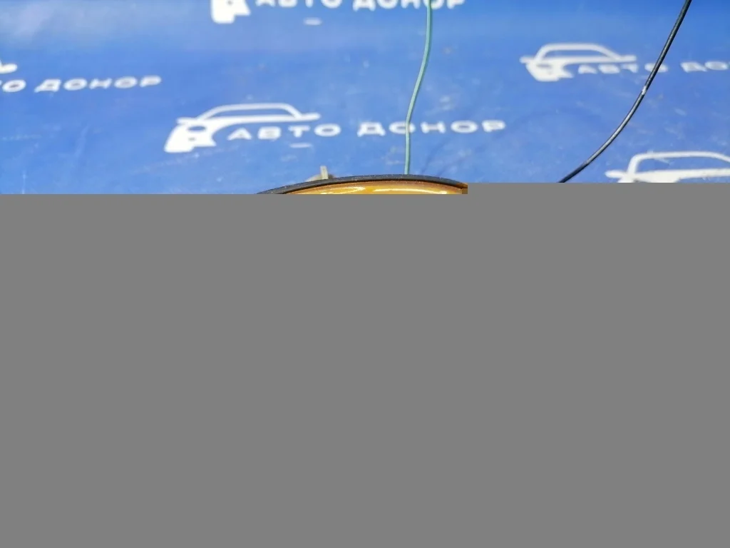 повторитель поворота в крыло MAZDA PREMACY CP8W -