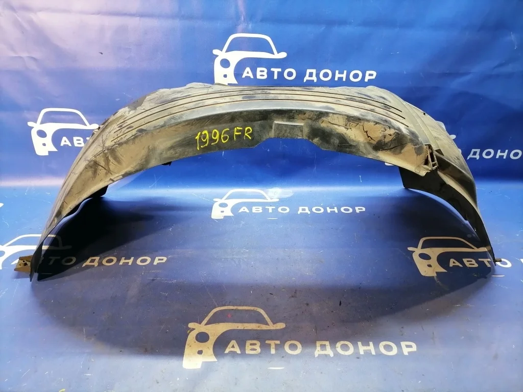 подкрылок FORD FOCUS DBW FYDA, FYDB, FYDC, FYDD, FYDH