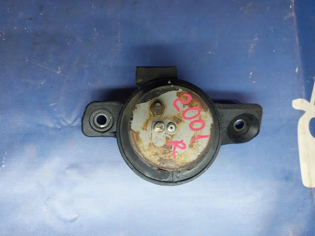 подушка двигателя SUBARU LEGACY BH9 EJ254