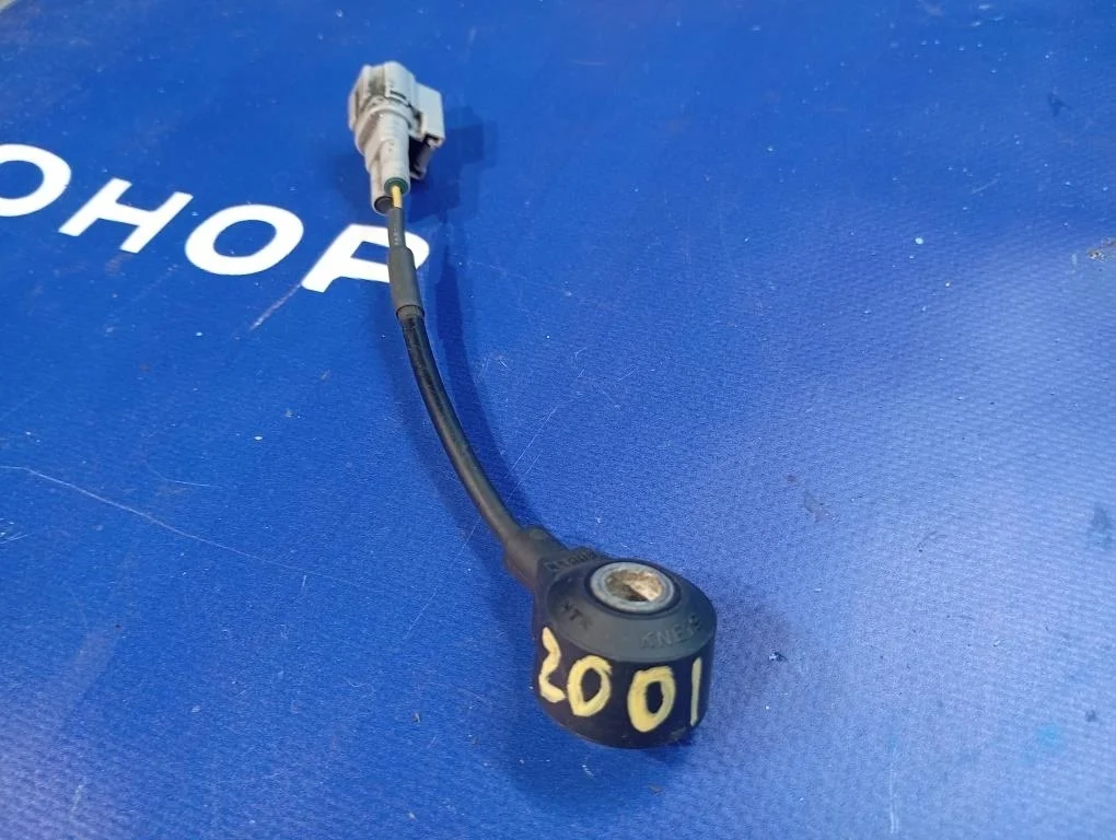 датчик детонации SUBARU LEGACY BH9 EJ254