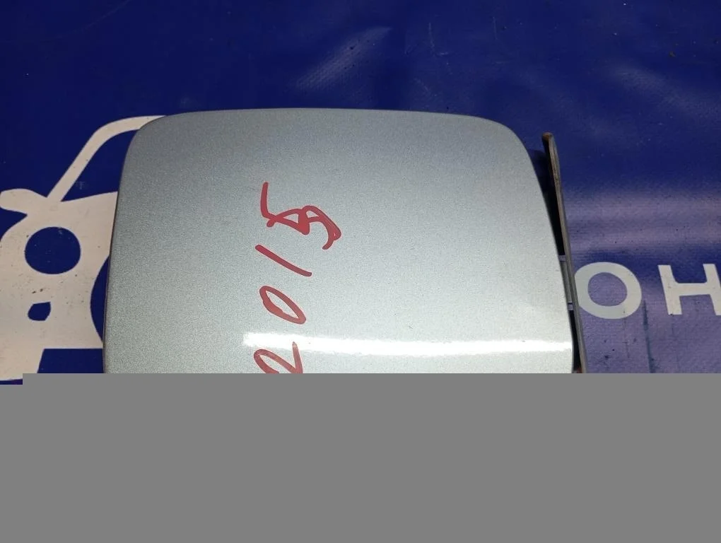 лючок NISSAN PRIMERA TP12 -