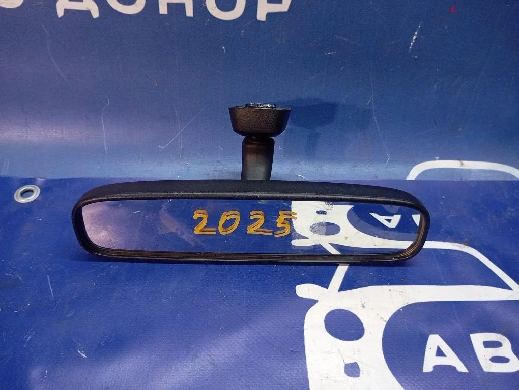 зеркало салона HONDA ACCORD CL9 K24A