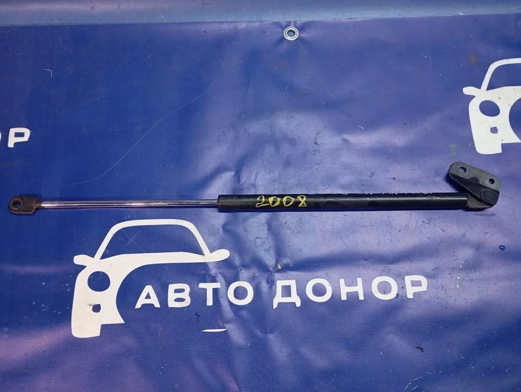 амортизатор двери багажника HONDA CRV RD7 K24A