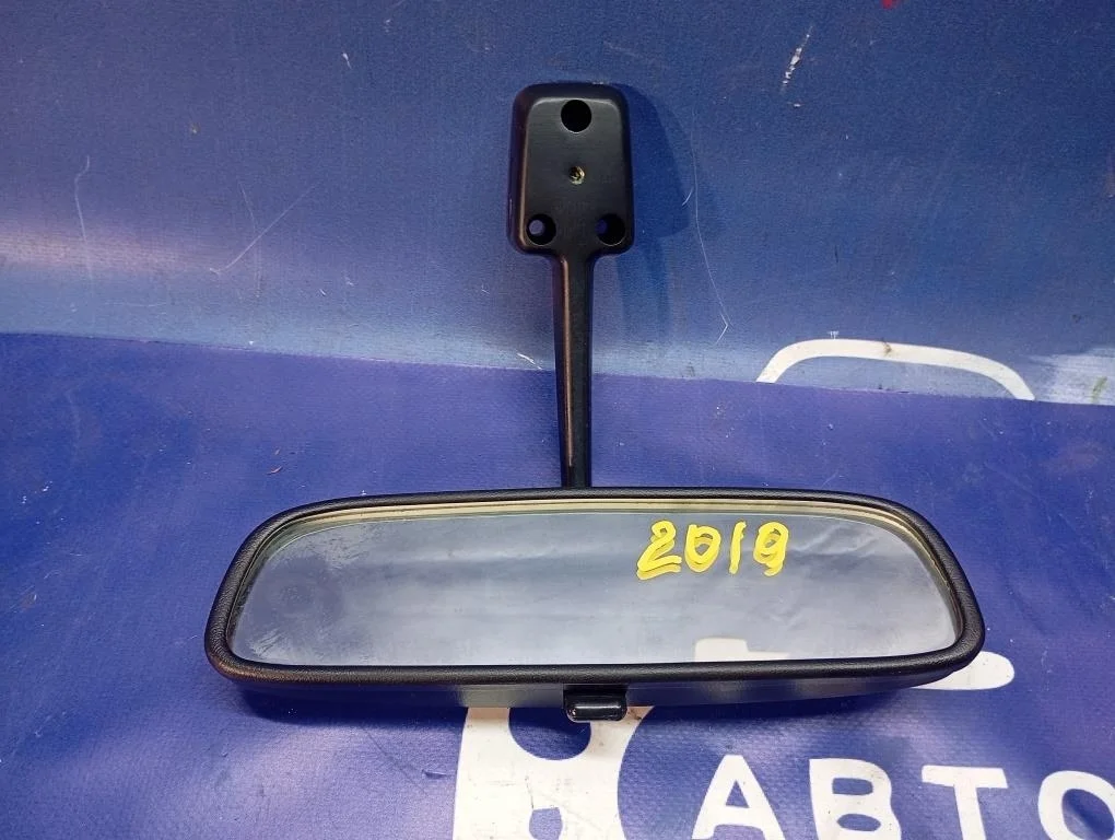 зеркало салона HONDA STREAM RN1 D17A