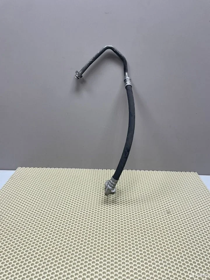 Трубка кондиционера volkswagen golf 7 5g