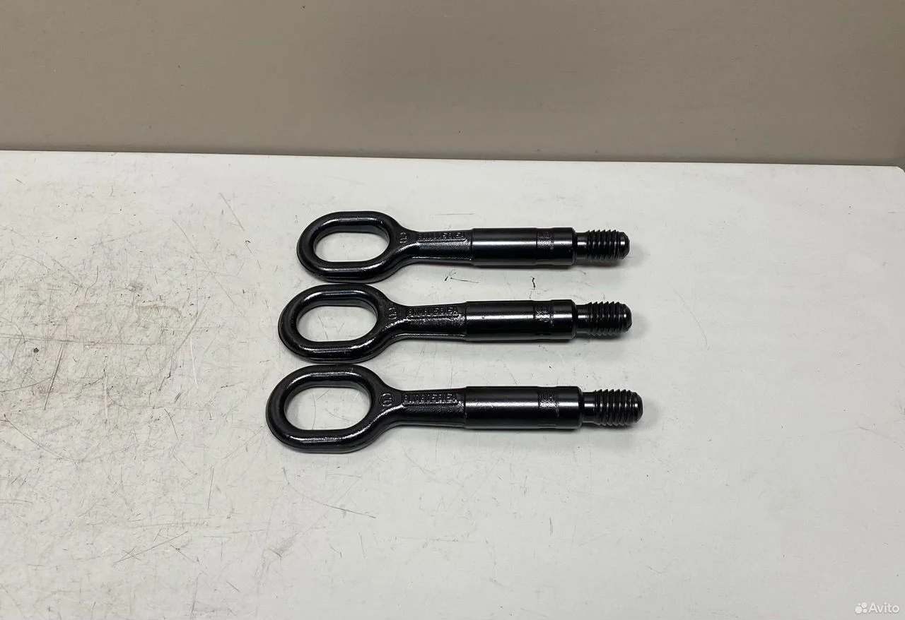 Новый vag буксировочный крюк audi a4 b8 a5 8t q5 8