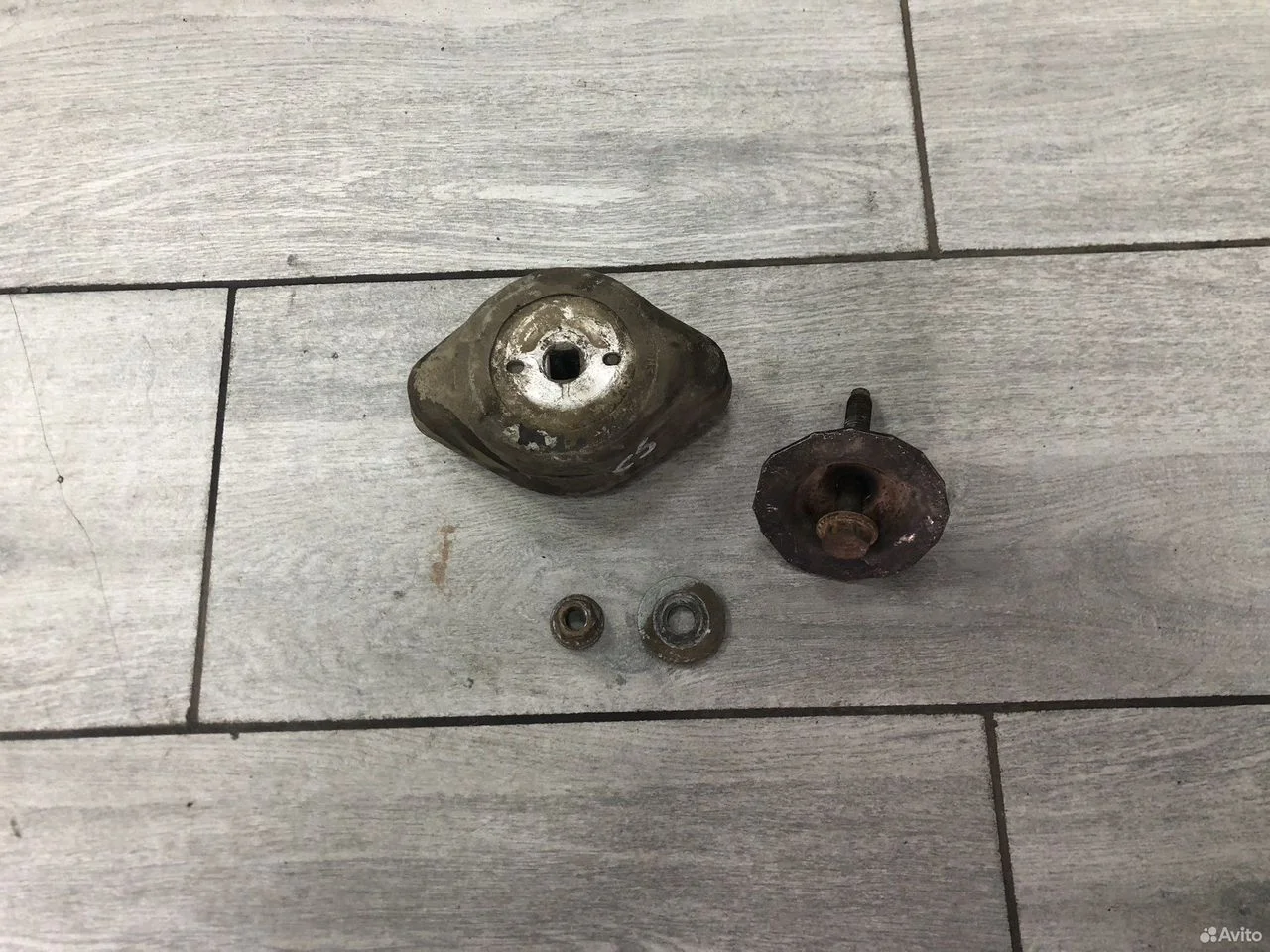 Опора акпп audi a4 b5 b6 a6 c5