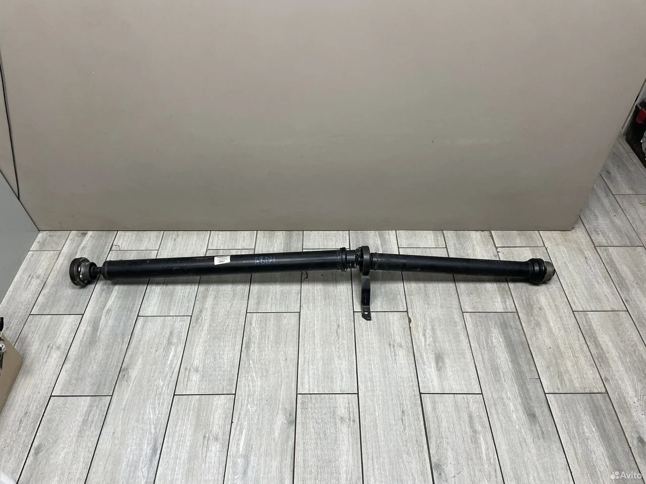 Кардан audi a8 4h d3 ауди а8 д4 4h0521101d