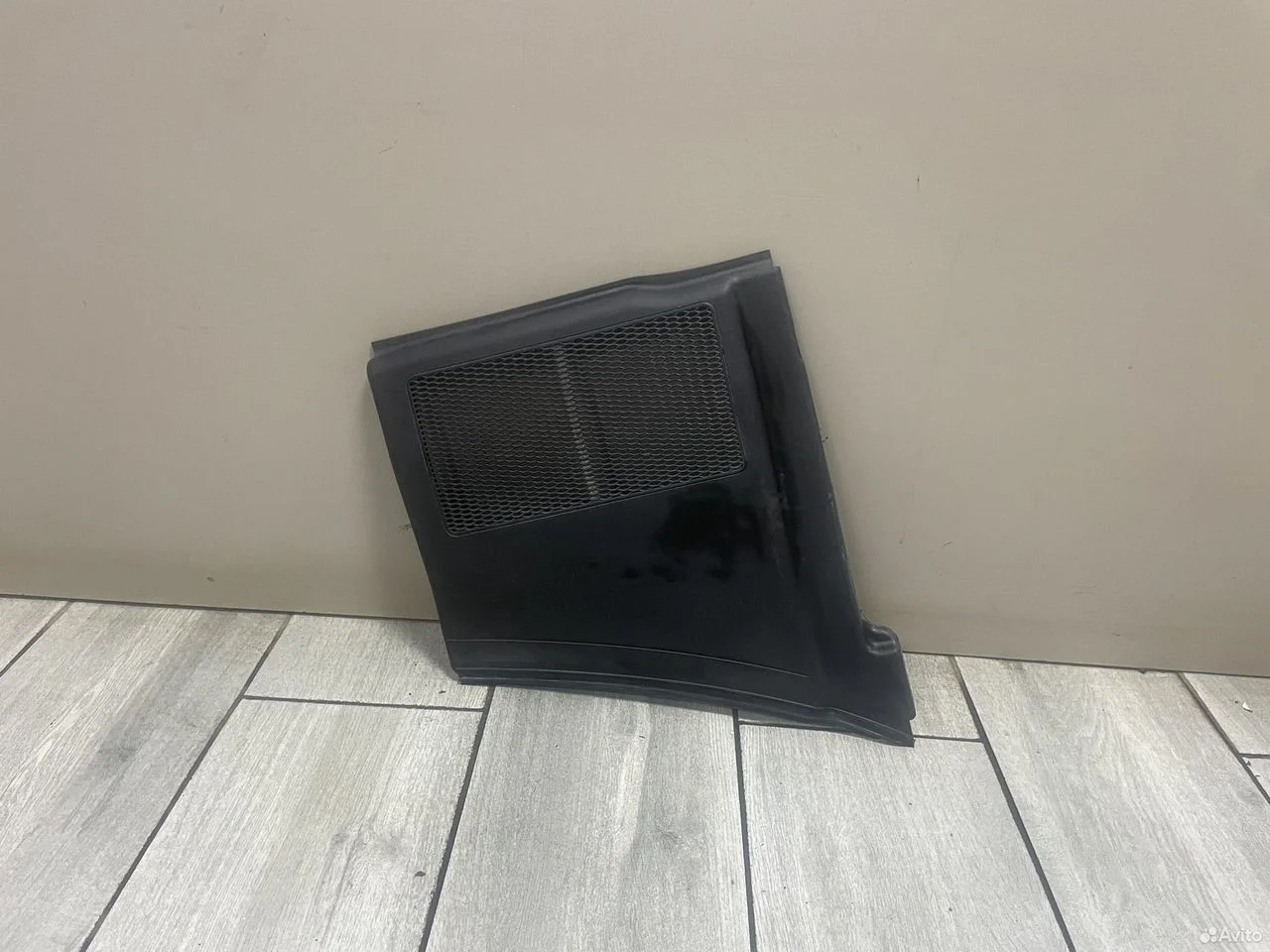 Крышка салонного фильтра audi a4 8e b6 b7