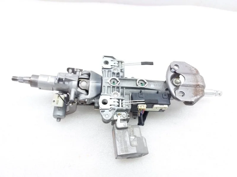 Рулевая колонка Toyota Land Cruiser 2014 J200