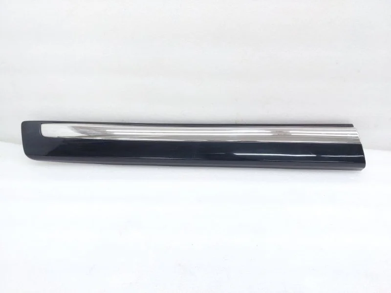 Накладка двери Toyota Land Cruiser 2014 J200