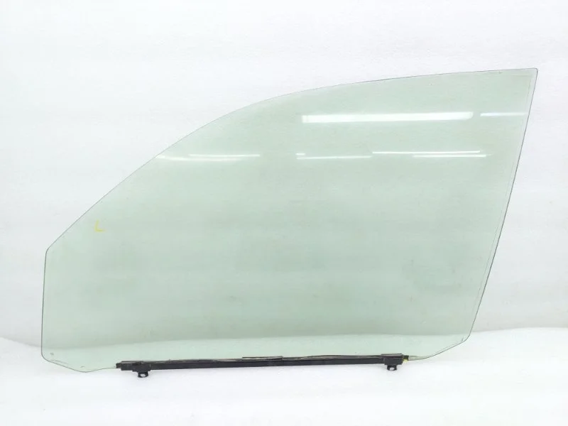 Стекло двери Toyota Land Cruiser 2014 J200