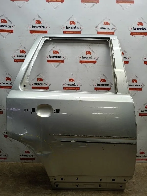 Дверь задняя правая Land Rover Freelander 2 2006-2014 LR005851 L359