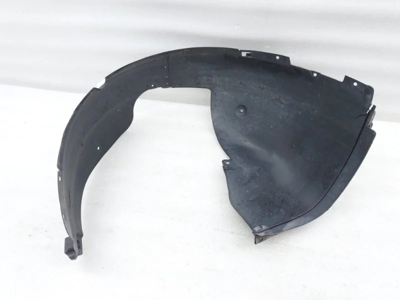 Подкрылок Kia Ceed 2020 CD