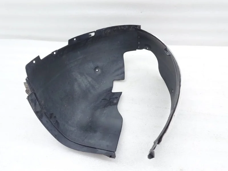 Подкрылок Kia Ceed 2020 CD