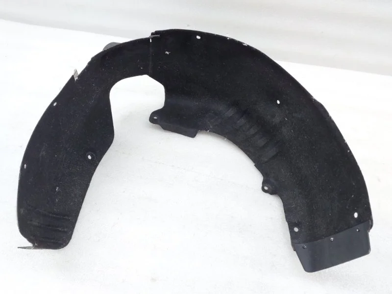 Подкрылок Kia Ceed 2020 CD