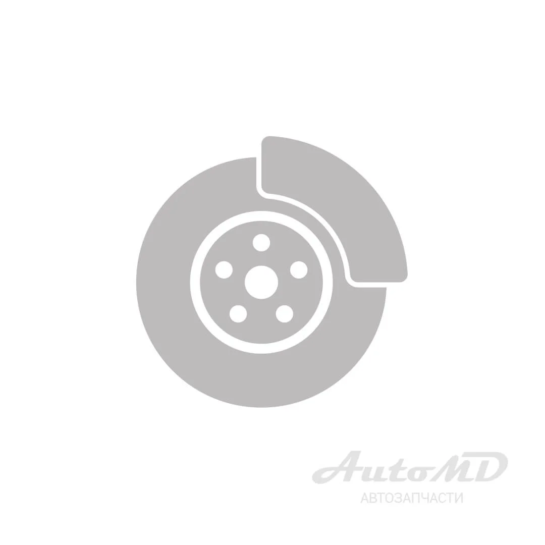 Цилиндр тормозной главный г/п Peugeot Boxer