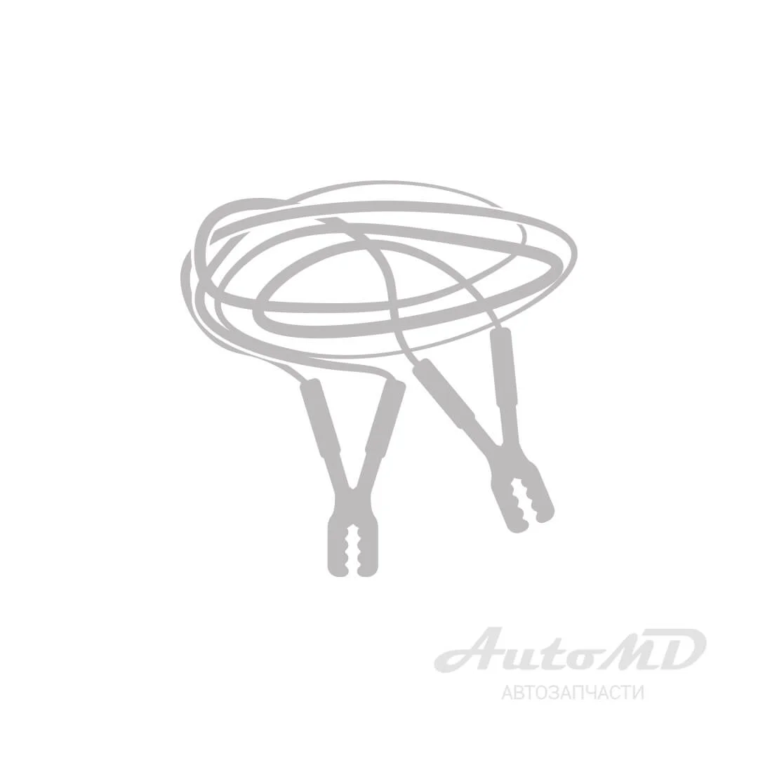 Педаль газа электронная евро4 Peugeot Boxer