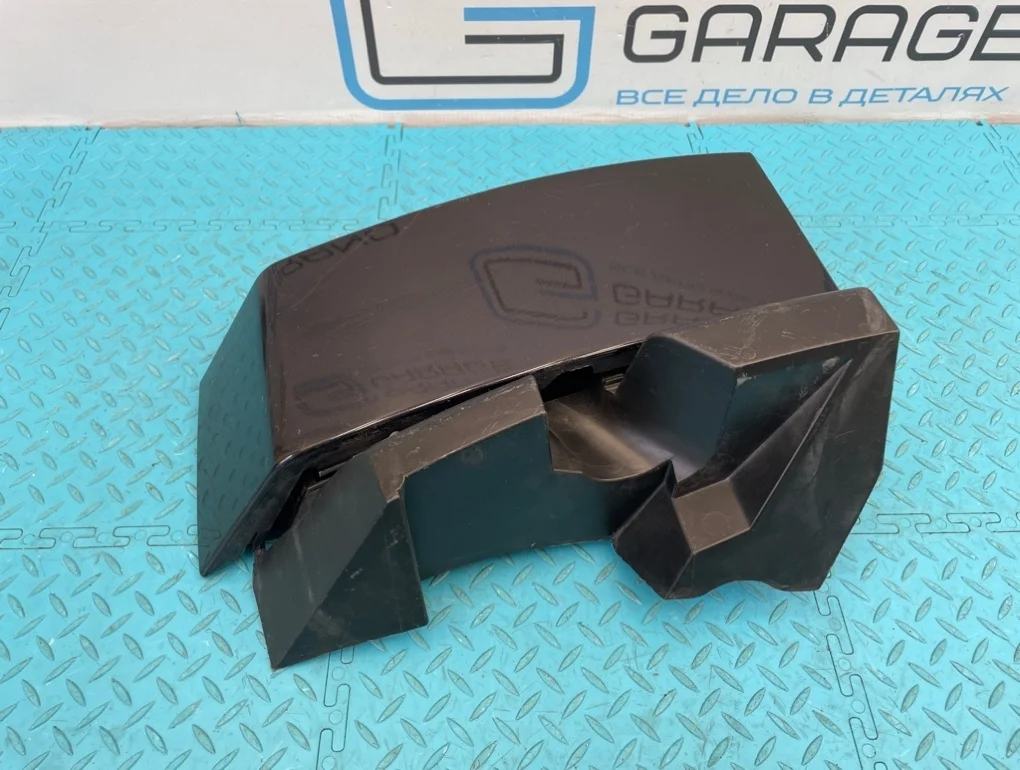 Планка под фонарь Volvo Xc90 2005 30678277 C B5254T2 2.5, задняя левая