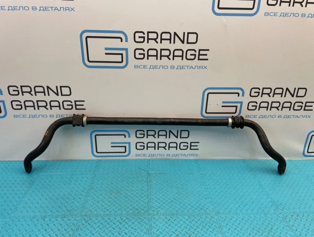 Стабилизатор Infiniti Fx35 2010 546101CA0A S51 VQ35HR 3.5, передний