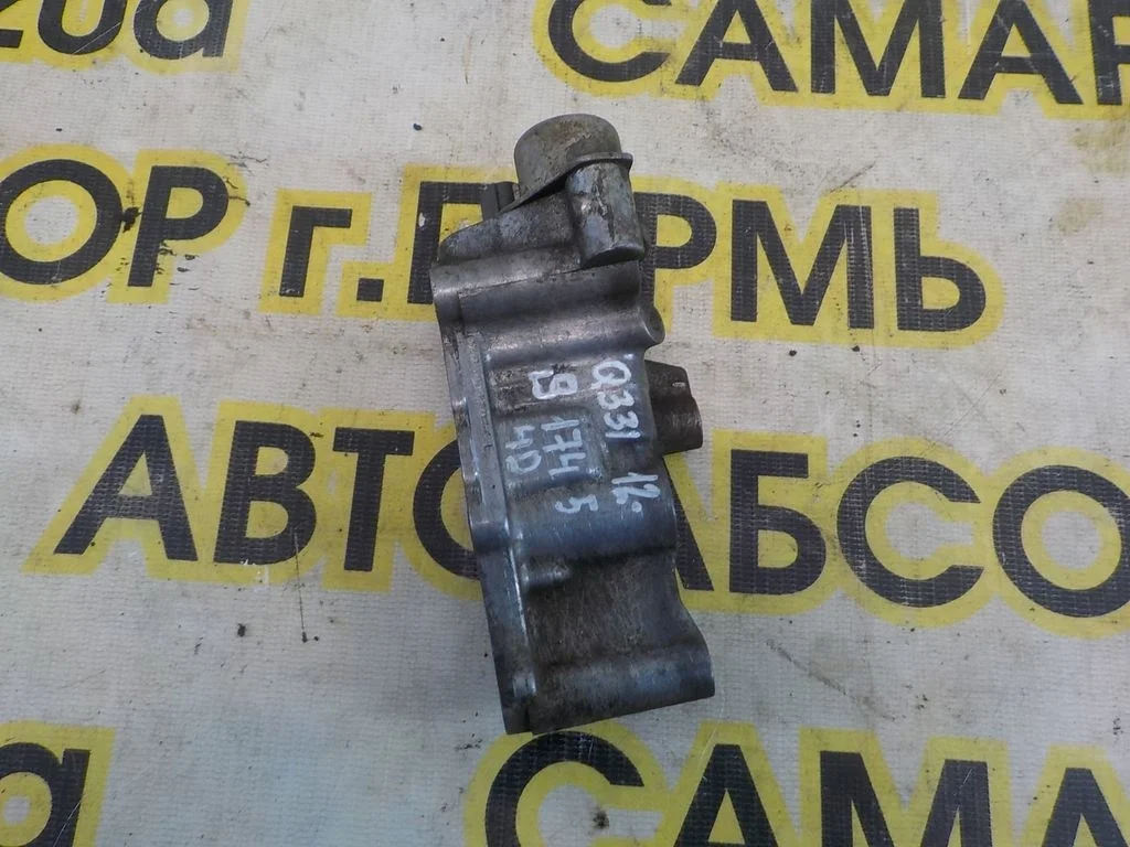Клапан электромагнитный изменения фаз ГРМ Honda Civic 4D VIII 2006-2012
