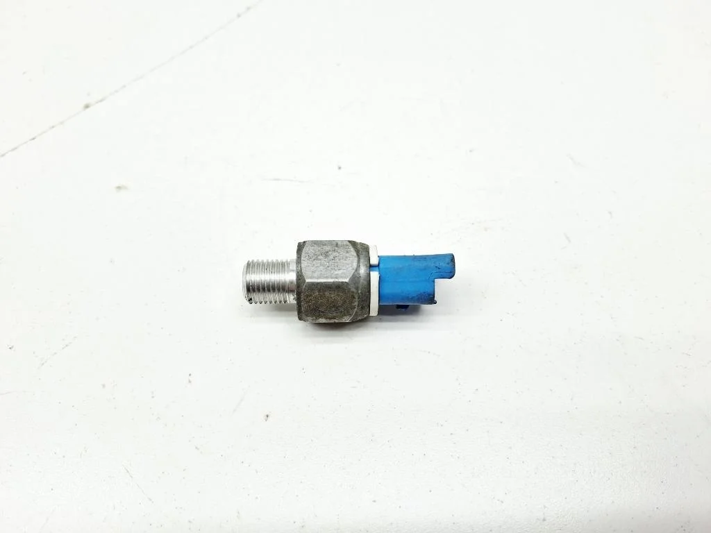 Датчик давления масла Citroen C5 2002 DC, DE